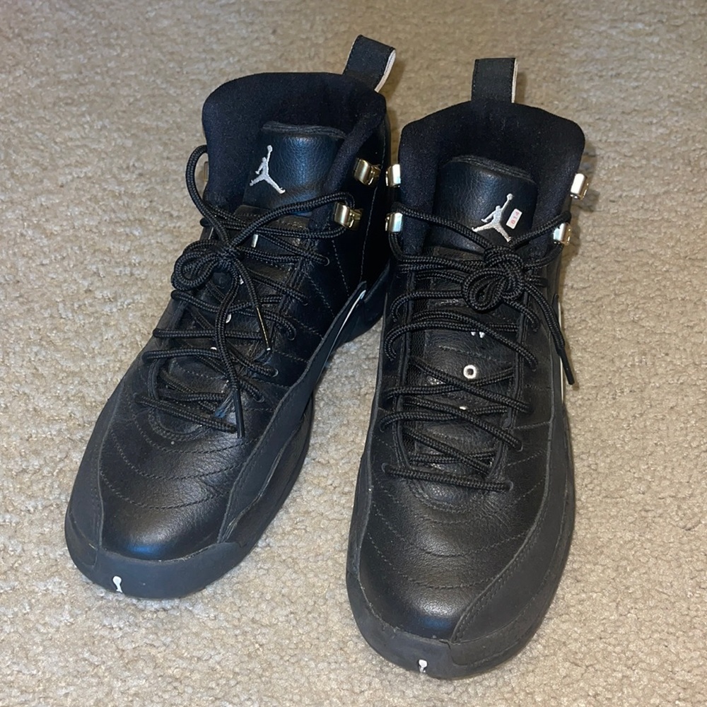 COPY - Jordan’s